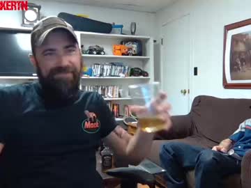 webcam man hardworkertn capture image #1646740