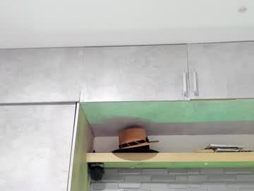 webcam man saimonhot1 capture image #4023381