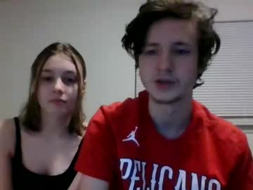 webcam couple leojamie capture image #660551