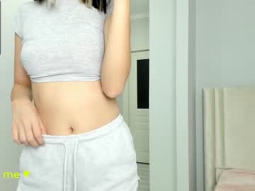 webcam girl manilla_sky capture image #252481