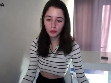 webcam girl kate_lewis capture image #2797707