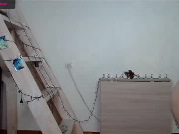 webcam girl love__daddys__ capture image #1012575