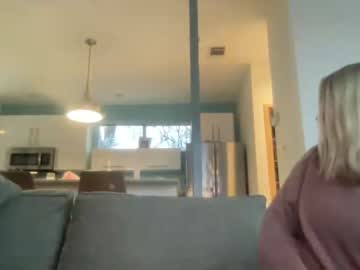 webcam couple crashley123 capture image #1056856