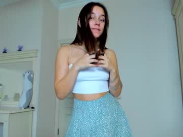 webcam girl eleonora_linn capture image #2735725