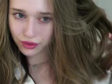 webcam girl ottiliebirchfield capture image #4081469