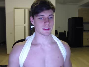 webcam man _alexanderwilliams capture image #3613822