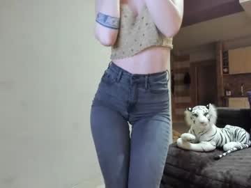 webcam girl sofiaandwonderland capture image #1248251
