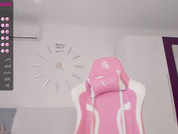 webcam girl miolimm capture image #1471973