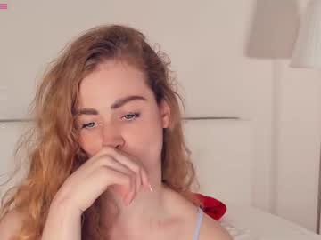 webcam girl wendyjonees capture image #2409922