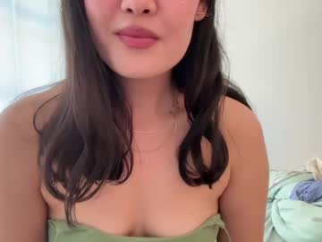 webcam girl babybelhawaii capture image #4018986