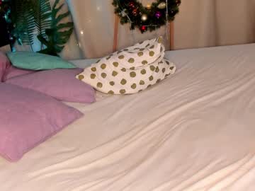 webcam couple anna_mariia capture image #774976