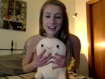 webcam girl marilynbelle capture image #825223