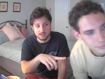 webcam man ex_frat_bros capture image #1109161