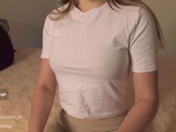 webcam girl ms_seductive capture image #195717
