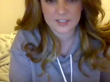 webcam girl ladydreamy capture image #1744076
