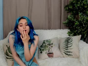 Cam for erika_hoire