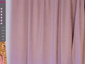 webcam girl unicorngirls capture image #1914265