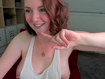 webcam girl haylee_love capture image #3028340