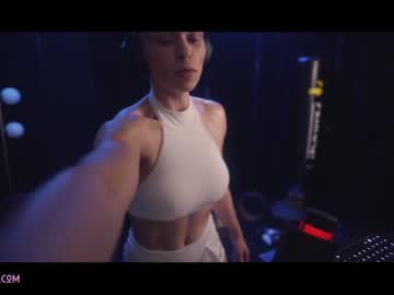 webcam girl lucieoude_ capture image #2115700