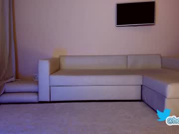webcam girl hollyextra capture image #3505415