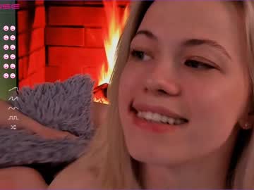 webcam couple huntertiana capture image #1781741