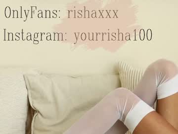 webcam girl kirsten_xxx capture image #1872486