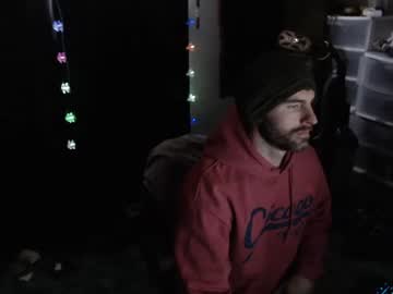 webcam man bedghost capture image #1237194