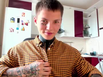 webcam man white_dirty_ capture image #2320541