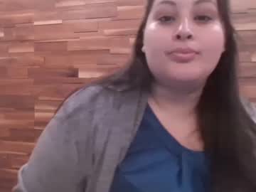 webcam couple bbymariie capture image #4022038