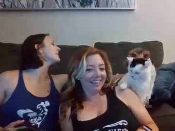 webcam couple caprisunny capture image #1742636