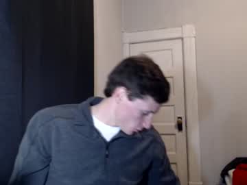 webcam man mrjaxon12 capture image #1018020