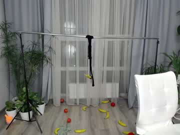 webcam girl nika_konovalova capture image #2531138