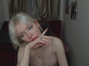 webcam girl sataobb capture image #2341369