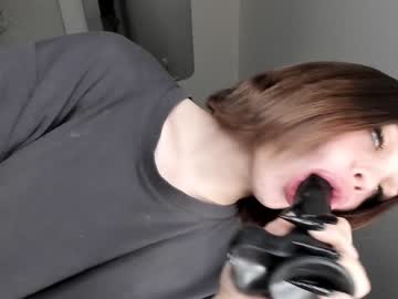 webcam tranny dinapoison capture image #3097962