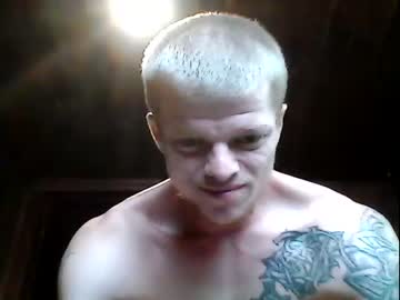 webcam man smokeout90 capture image #2099458