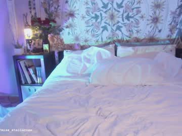 webcam girl _stella_rose_ capture image #2080797