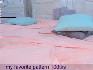 webcam girl annbarby capture image #2299357