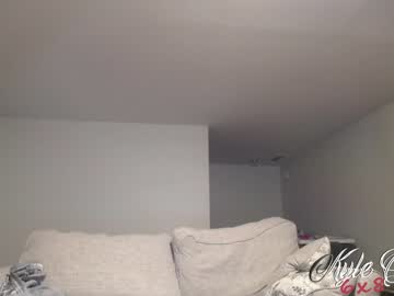webcam man kylechat capture image #115338