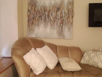 webcam girl stacimarierose capture image #2359175