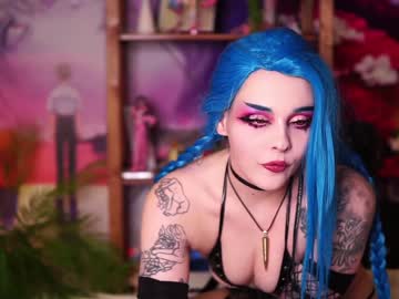 webcam girl faith_chan capture image #500282