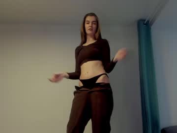 webcam girl ksushechka capture image #1120791