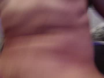 webcam man kylechat capture image #1850539