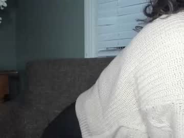 webcam girl lilbeccaxo capture image #3057674