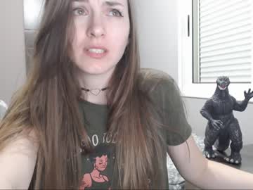 webcam girl naughty_popa capture image #2483774