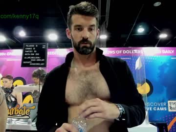 webcam man kennykyle capture image #1676505