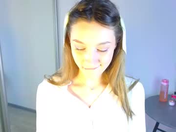 webcam girl tessacutie capture image #4068383