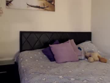 webcam girl hugetittiesgerda capture image #3239310