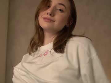 Cam for musiclebens