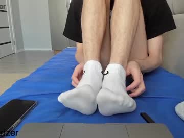 webcam man horny_jerk_roy_prick2001 capture image #1630306