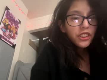 webcam girl xxunkocn capture image #4020517
